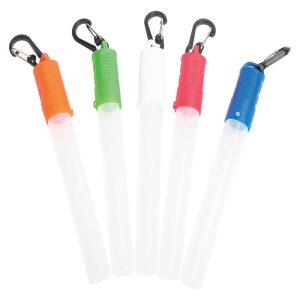 Home Plus Impulse Mini Glow Sticks 5 pk