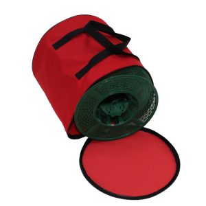 Dyno Red All Purpose Light Set