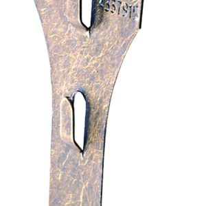 Dyno Brick Light Clips Accessory