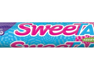 Sweetarts Wonka Tangy Candy 1.8 oz