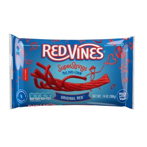 Red Vines Original Red Licorice 14 oz