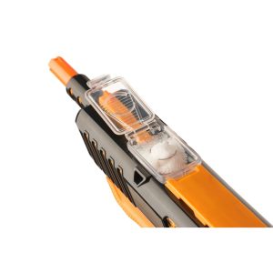 Bug-A-Salt Crush Edition 3.0 Pump Salt Shotgun 1 pk