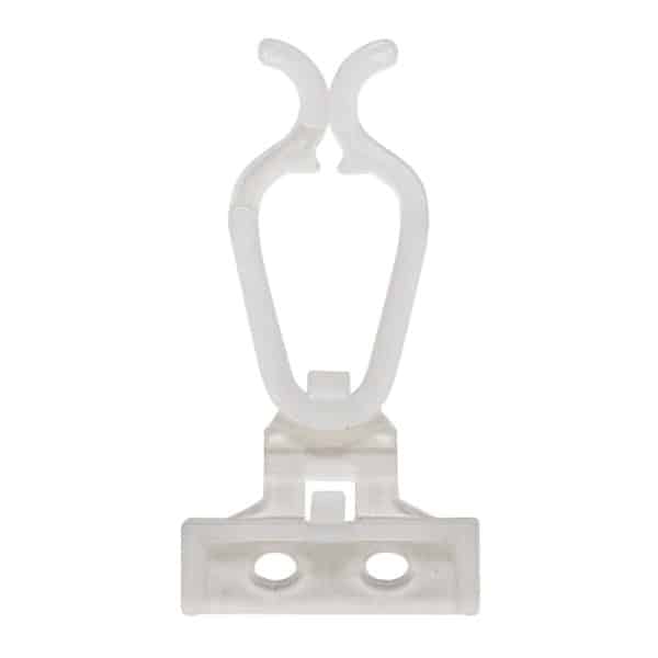 Celebrations Outdoor Lighting Accessory 25 ct