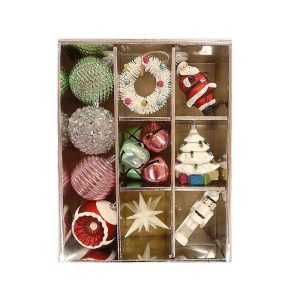 Celebrations Home Indoor Christmas Decor