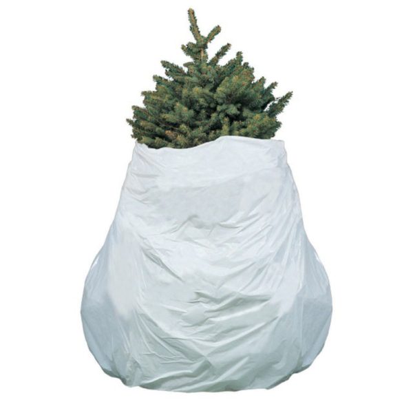 Dyno Tree Removal Bag 1 pk