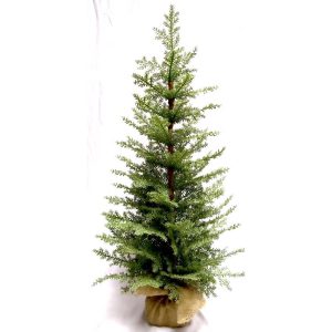 Celebrations Natural Indoor Christmas Decor