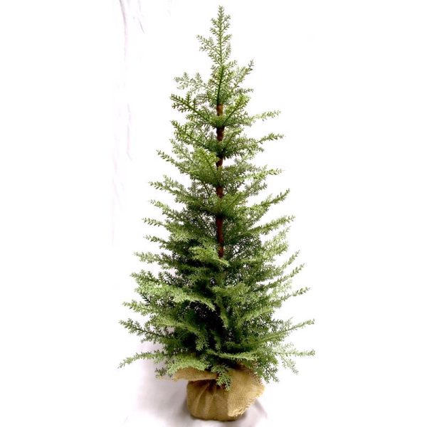 Celebrations Natural Indoor Christmas Decor