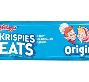 Kellogg's Original Treat 2.2 oz Pouch