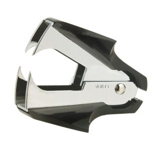 Swingline Staple Remover 1 pk