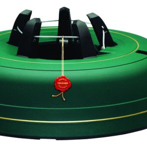 Krinner Tree Genie XXL Metal Christmas Tree Stand