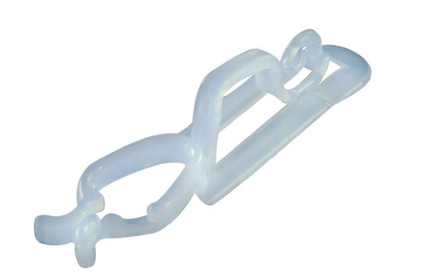Dyno All-N-One Light Clips