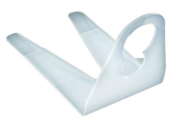 Dyno Shingle Light Clips Accessory