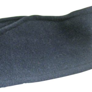 Max Force Headband Assorted Colors One Size Fits All