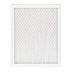 Filtrete 20 in. W X 30 in. H X 1 in. D 12 MERV Pleated Ultra Allergen Filter 1 pk