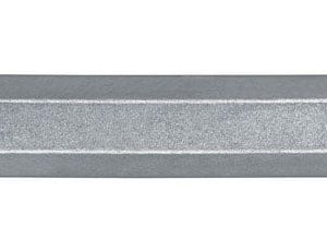 DeWalt Slotted #10 in. X 2 in. L Screwdriver Bit Heat-Treated Steel 1 pc