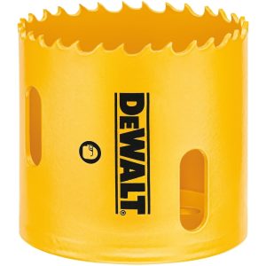 DeWalt 1-1/2 in.   Bi-Metal Hole Saw 1 pc