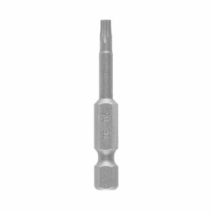 Irwin 2 in.   L Drill Bit Steel 1 pc