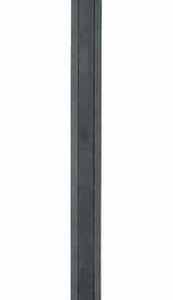 Irwin Impact Performance Series Phillips/Square PH2/SQ2  S X 6 in.   L Impact Double-Ended Bit S2 To