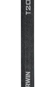 Irwin Impact Performance Series Torx T15/T20  S X 4 in.   L Impact Double-Ended Bit S2 Tool Steel 1