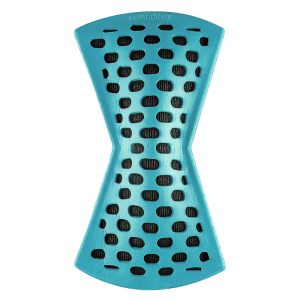 Remodeez No Scent Deodorizer 0.25 lb Solid