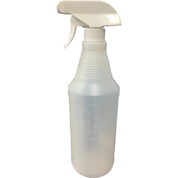 Lundmark 32 oz All Purpose Sprayer