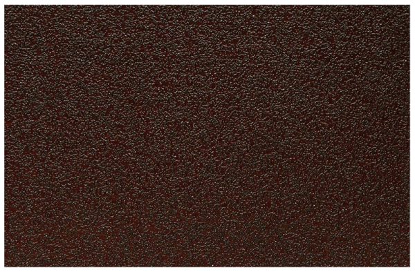Gator 18 in. L X 12 in. W 80 Grit Silicon Carbide Floor Sanding Sheet 1 pk