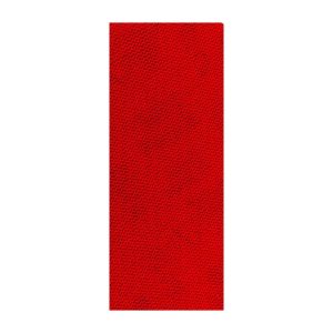 Diablo 9 in. L X 3-2/3 in. W 80 Grit Aluminum Oxide Sanding Sheet 10 pk