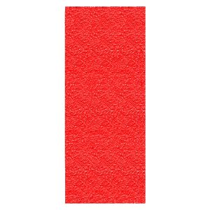 Diablo 9 in. L X 3-2/3 in. W 400 Grit Silicon Carbide Sanding Sheet 10 pk