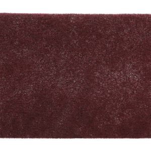 3M Scotch-Brite Medium Duty Scrubbing Pad For Multi-Purpose 9 in. L 20 pk