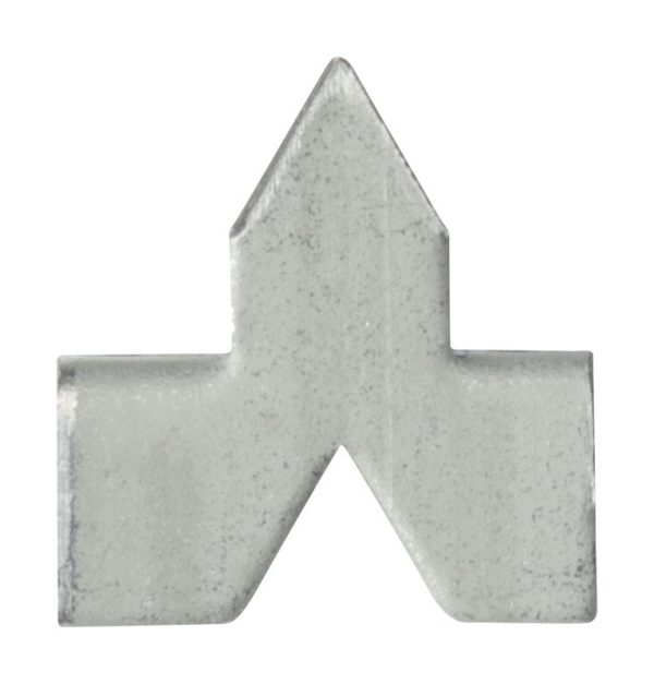 Fletcher-Terry Push Point For Repairing or reglazing windows 50 pk