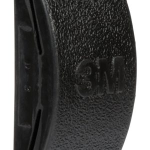 3M 2.75 in. W X 5 in. L Assorted Assorted Grit Sanding Block