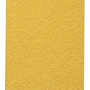 3M 4-1/2 in. L X 2-3/4 in. W X 1 in. 180 Grit Fine Flat Surface Dust Channeling Sanding Sponge
