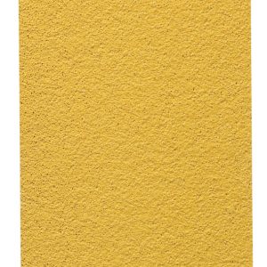 3M Sandblaster 3-3/4 in. L X 2-1/2 in. W X 1 in. 320 Grit Fine Flat Surface Sanding Sponge