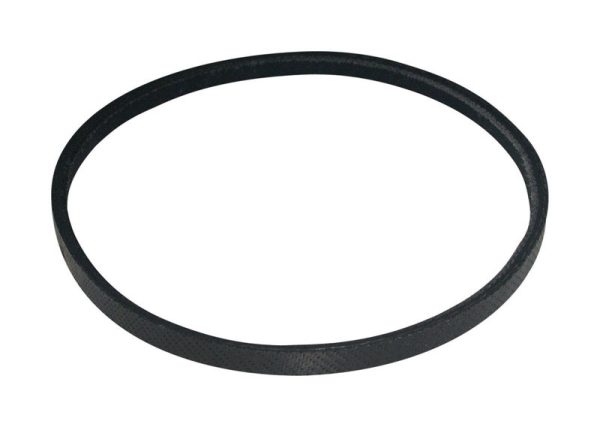 Hoover Vacuum Belt For Belt 1 pk