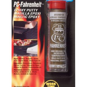 PC-Fahrenheit High Strength Epoxy 1 oz