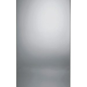 Plaskolite Optix Clear Single Acrylic Sheet 30 in. W X 60 in. L X .100 in.