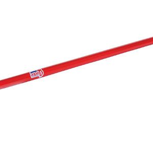 Quickie 60 in. Steel Broom Handle