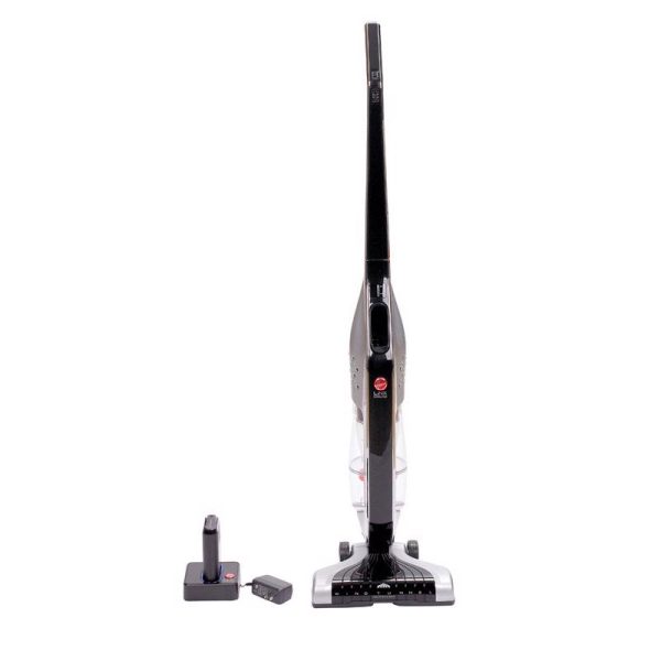 Hoover LiNX Bagless Cordless Standard Filter Stick Vacuum