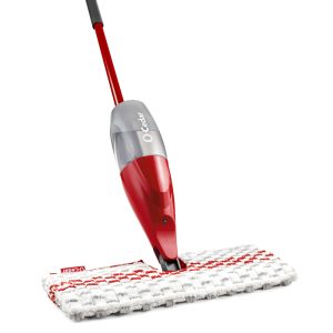 O-Cedar ProMist MAX Multi-Surface Floor Cleaner