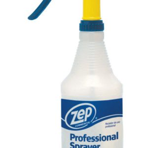 Zep 32 oz Professional Sprayer