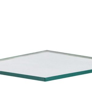 Aetna Glass Non-Glare Single Glass Non-Glare Picture Frame 40 in. W X 32 in. L X 2.2 mm
