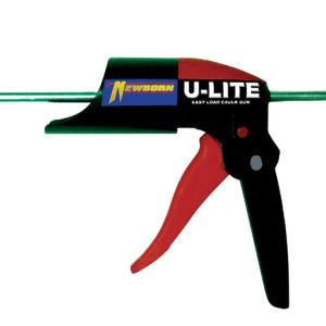 Newborn Lightweight Composite Caulking Gun