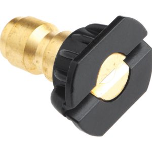 Forney 4 mm Soap Nozzle 4000 psi