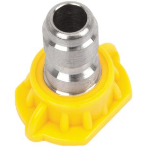 Forney 5.5 mm Chiseling Nozzle 4000 psi
