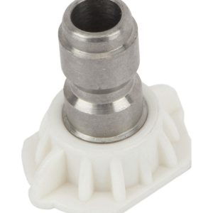 Forney 4.5 mm Wash Nozzle 4000 psi
