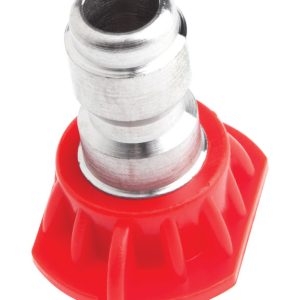 Forney 4.5 mm Blast Nozzle 4000 psi