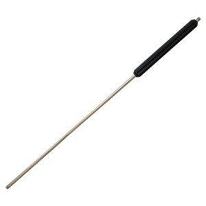 Forney Pressure Washer Wand 5800 psi