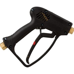 Forney Pressure Washer Gun 4000 psi