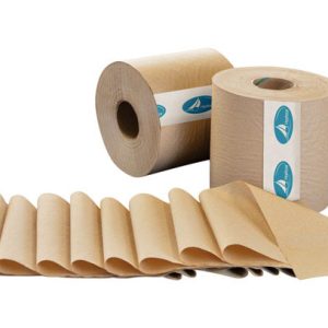 Harbor Paper Towels 1 ply 12 pk