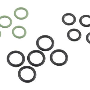 Forney Pressure Washer O-ring Kit
